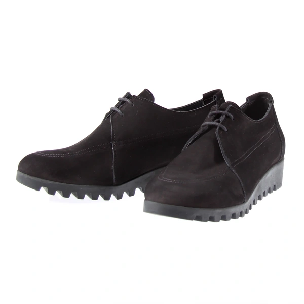 Arche lomlow noir