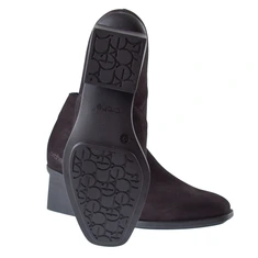 Arche lymari noir