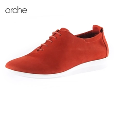 Arche naskay cayenne