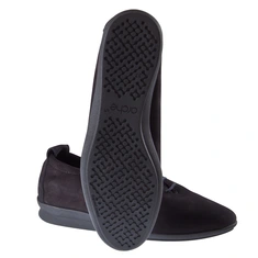 Arche naskay noir