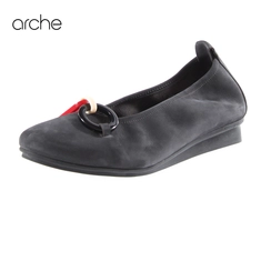 Arche nillaa lauze