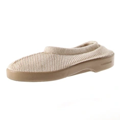 Arcopedico classic new sec beige 04