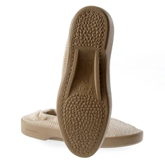 Arcopedico classic new sec beige 04