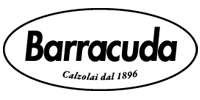 Barracuda