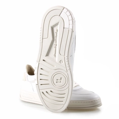 Bommel, Floris van de okker 01.00 60-01 g+