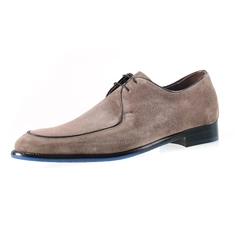 Bommel, Floris van de stapper 30325-34-01 g+
