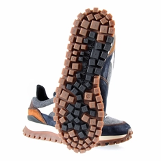 Bommel, Floris van sfm.10138-31-02 combi g+