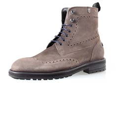 Bommel, Floris van sfm.80042 34-02 h