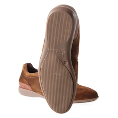 Bommel, van 10016-23-02 middenbruin h