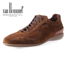 Bommel, van 10016-23-02 middenbruin h
