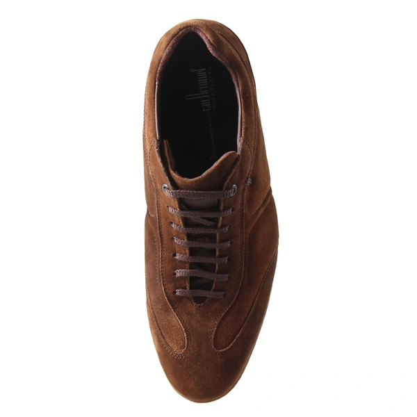Bommel, van 10016-23-02 middenbruin h