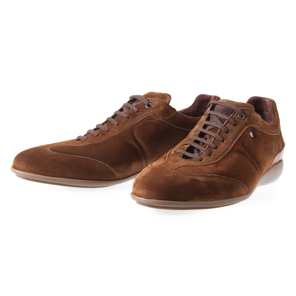 Bommel, van 10016-23-02 middenbruin h
