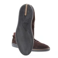 Bommel, van 10018-21-01 bruin h
