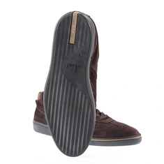 Bommel, van 10018-21-01 bruin h