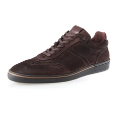 Bommel, van 10018-21-01 bruin h