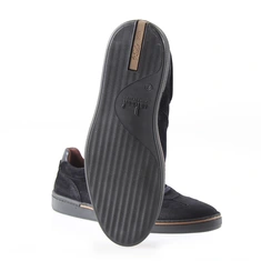 Bommel, van 10018-41-01 blauw h