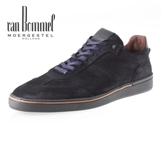 Bommel, van 10018-41-01 blauw h