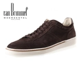 Bommel, van 10019-21-01 bruin h