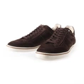 Bommel, van 10019-21-01 bruin h