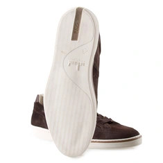 Bommel, van 10019-21-01 bruin h