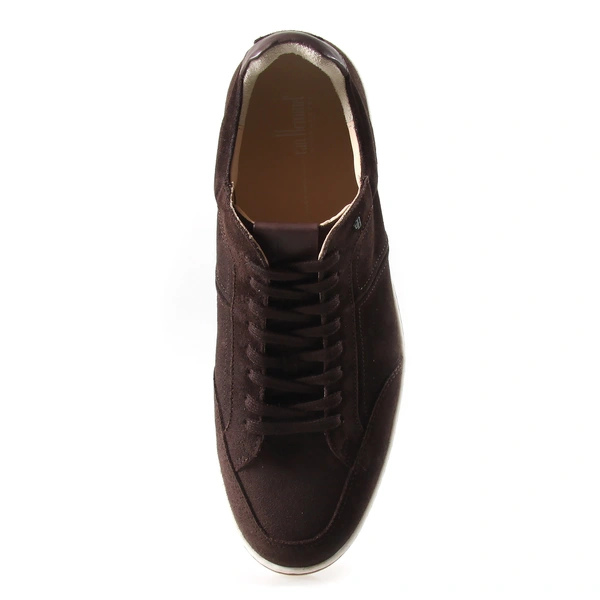 Bommel, van 10019-21-01 bruin h