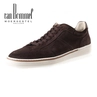 Bommel, van 10019-21-01 bruin h
