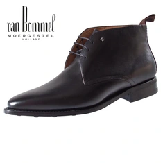 Bommel, van 10752-03 zwart h