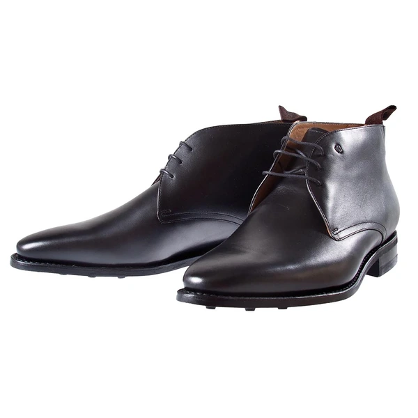 Bommel, van 10752-03 zwart h