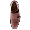 Bommel, van 12079-05 donkercognac g+