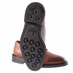 Bommel, van 12079-05 donkercognac g+