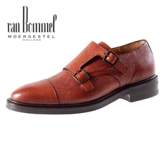 Bommel, van 12079-05 donkercognac g+
