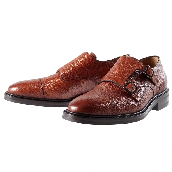 Bommel, van 12079-05 donkercognac g+