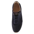 Bommel, van 16366-05 blauw g+