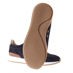 Bommel, van 16366-05 blauw g+
