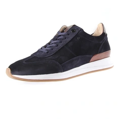 Bommel, van 16366-05 blauw g+