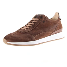 Bommel, van 16366-06 cognac g+