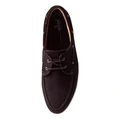 Bommel, van 18205-04 bruin h