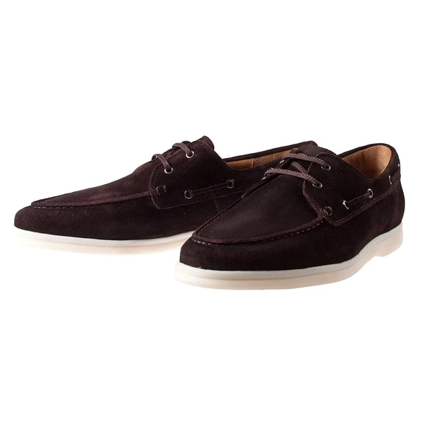 Bommel, van 18205-04 bruin h