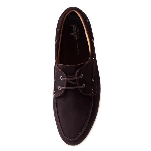 Bommel, van 18205-04 bruin h