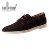Bommel, van 18205-04 bruin h