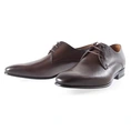 Bommel, van 18295-07 bruin h