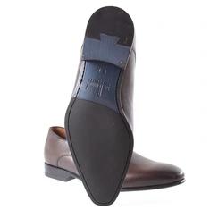 Bommel, van 18295-07 bruin h