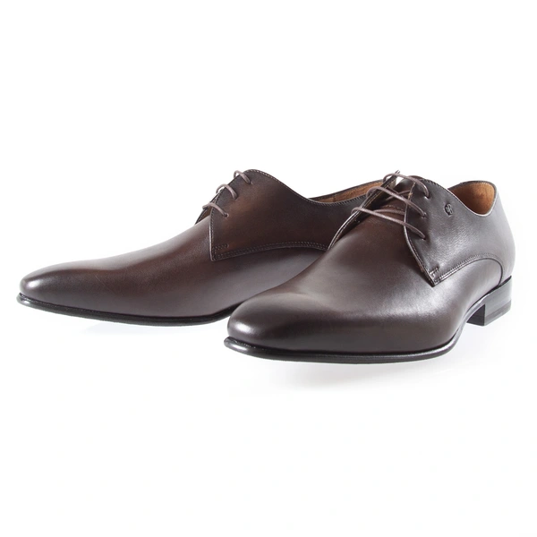 Bommel, van 18295-07 bruin h