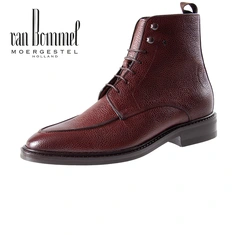 Bommel, van 20193-01 donkercognac g+