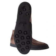 Bommel, van 20205-02 taupe h