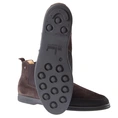 Bommel, van 20206-08 donkerbruin h
