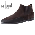 Bommel, van 20206-08 donkerbruin h