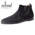 Bommel, van 20206-09 zwart h