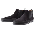 Bommel, van 20206-09 zwart h