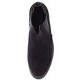 Bommel, van 20206-09 zwart h